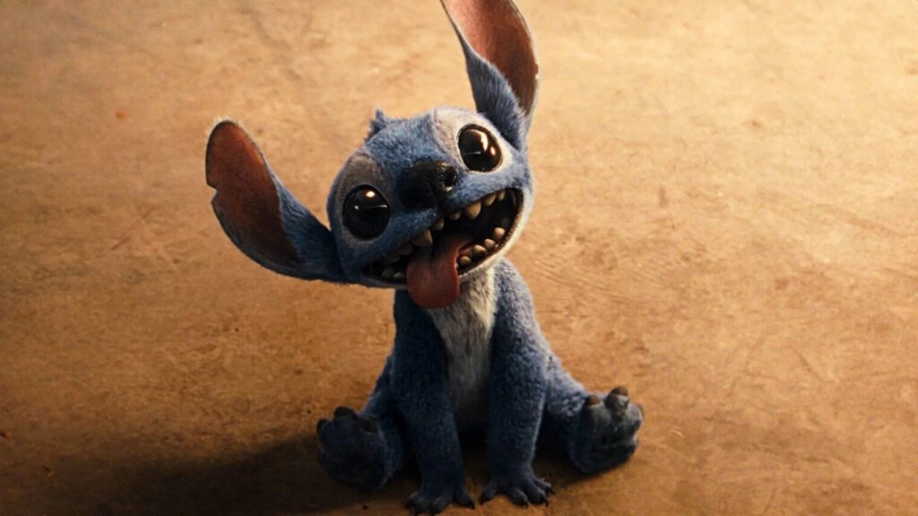 Lilo & Stitch, il live action avrà un sequel? “Si presta a ulteriori sviluppi” Lilo e Stitch