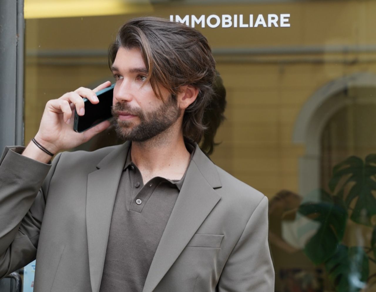 nico case a prima vista