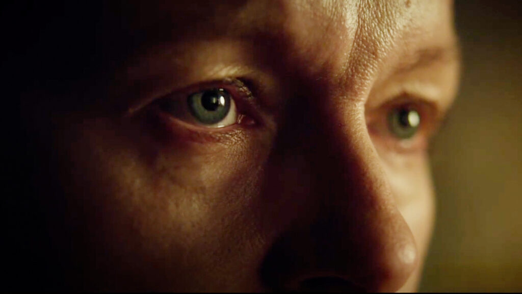 Frame da 2073 - Fonte: NEON