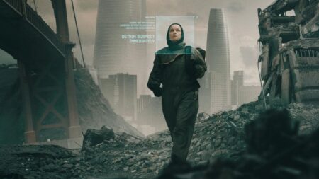 Frame da 2073 - Fonte: NEON