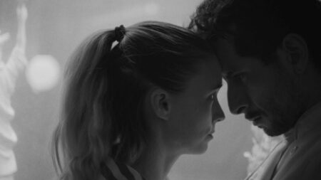 Scena da Aragoste a Manhattan - Fonte: Teodora Film