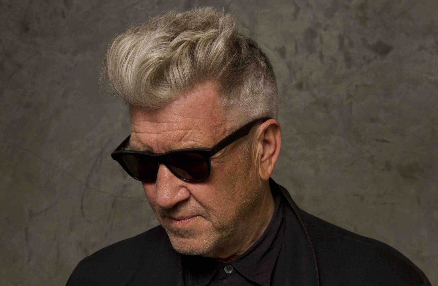 David Lynch, la sua ultima sceneggiatura sarà pubblicata: “Vogliamo condividerla con i fan” David Lynch