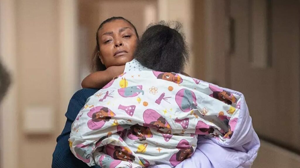 STRAW - Senza uscita