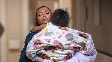 STRAW - Senza uscita