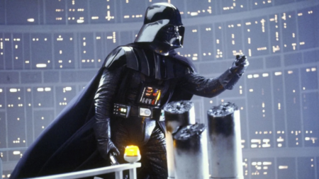 Una scena de L'Impero colpisce ancora (fonte: 20th Century Fox)