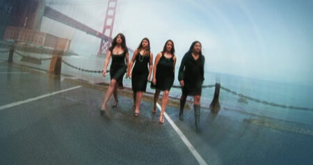 Trainwreck: Mamme Investigatrici