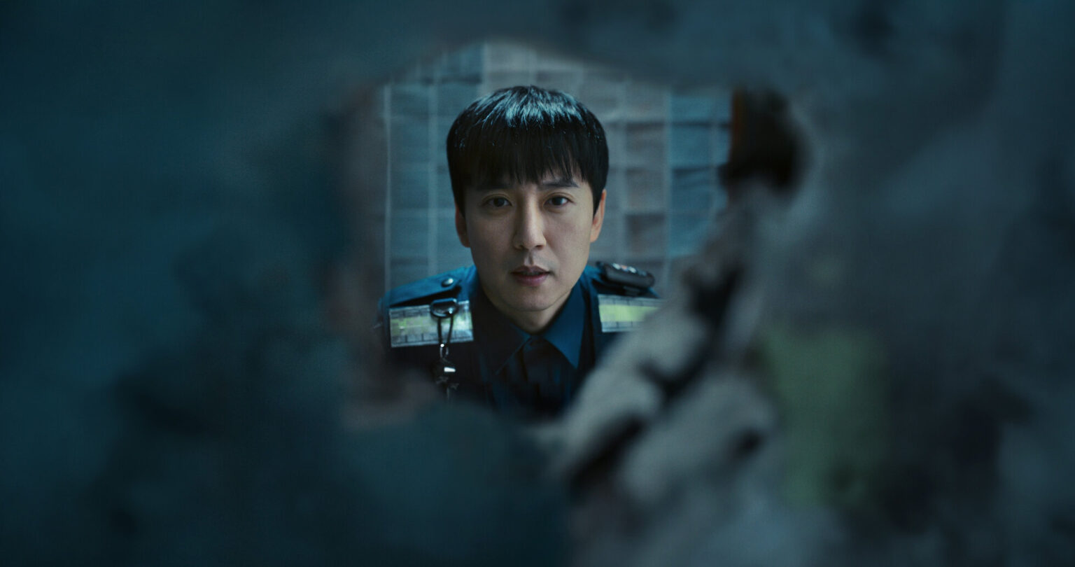 Trigger, la recensione: quando la frustrazione innesca la scintilla Trigger