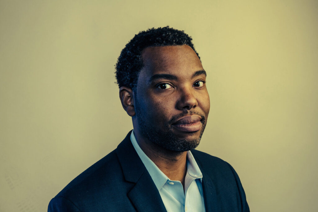 Ta-Nehisi-Coates