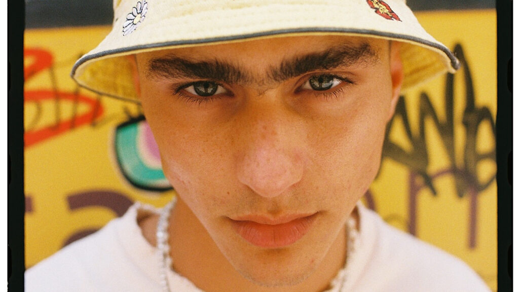 “Mondello mi ha aiutato, Milano mi mette ansia”: Achille Costacurta racconta la sua nuova vita dopo la droga e il carcere Achille Costacurta