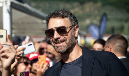 Raoul Bova