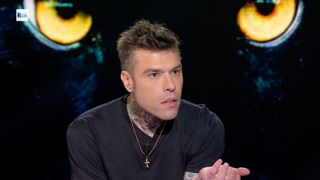 Fedez