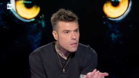 Fedez