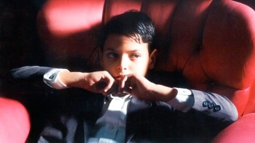 Peppino Impastato: stasera in tv due film sul giornalista ucciso dalla mafia I cento passi