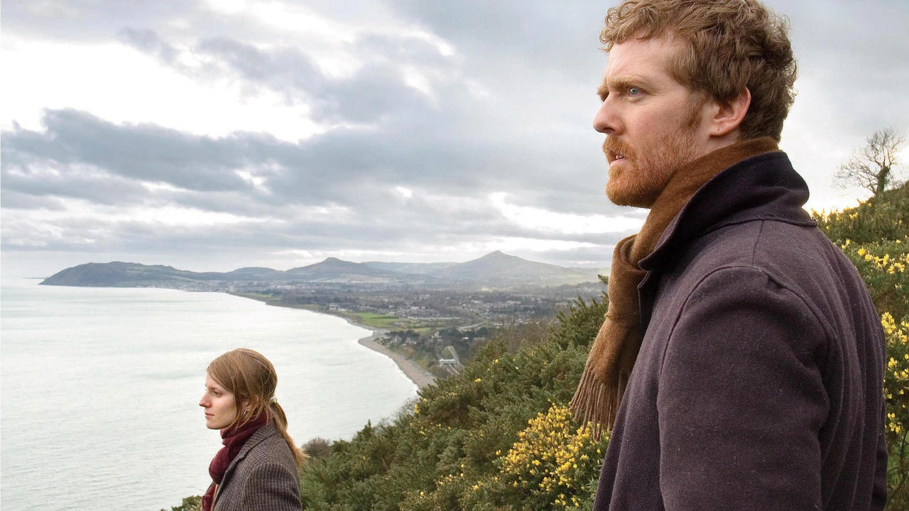 Una scena di Once (fonte: Fox)