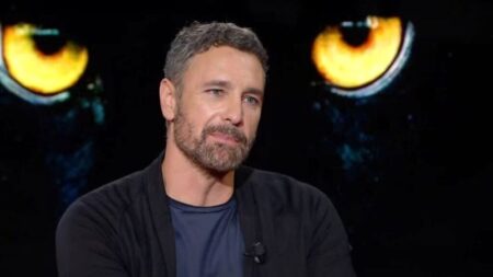 Raoul Bova