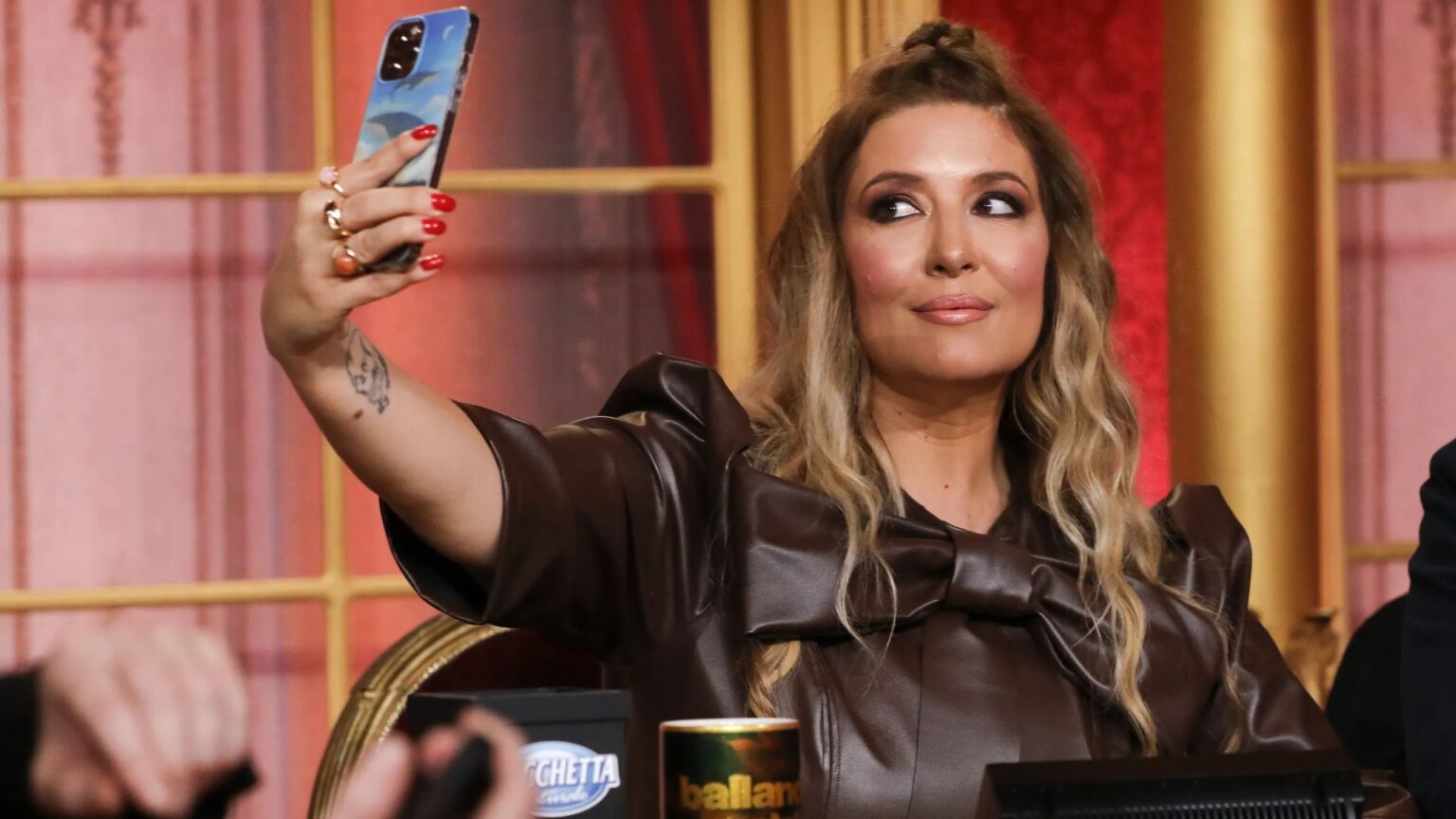 La frase di Selvaggia Lucarelli che fa arrabbiare i quarantenni single (a distanza di anni) Selvaggia Lucarelli