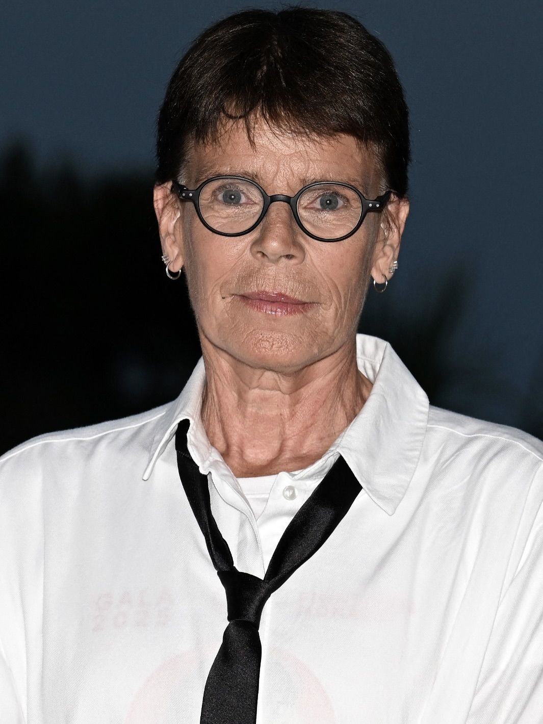 Stephanie Di Monaco nel 2025