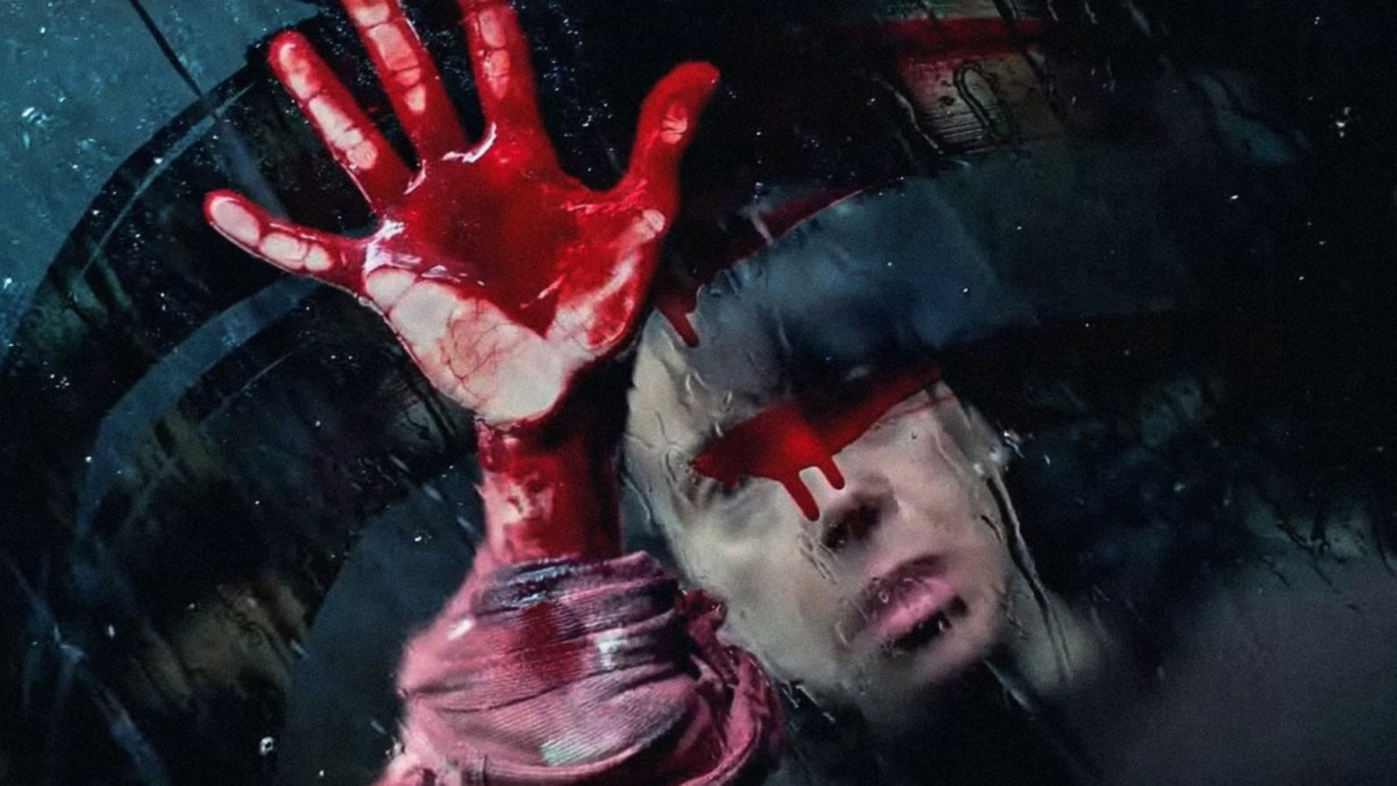 Una scena di Bring Her Back (fonte: Eagle Pictures)