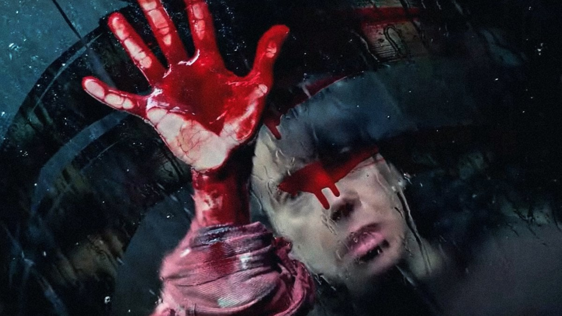 Una scena di Bring Her Back (fonte: Eagle Pictures)