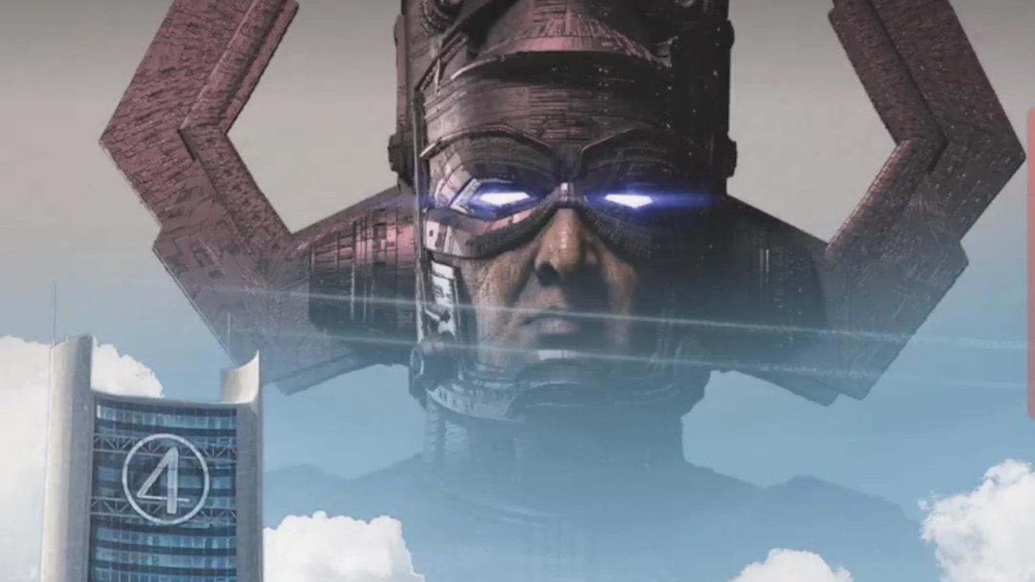 Una scena de I fantastici 4: Gli inizi (fonte: Marvel)