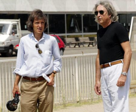 “Ha fatto questo al fratello morto”: Enrico Vanzina vince la causa contro la cognata, che dovrà restituire tutto Carlo ed Enrico Vanzina