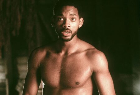 “Mi ha licenziato dopo che l’avevo denunciato” – Will Smith accusato di molestie! Will Smith in Wild Wild West