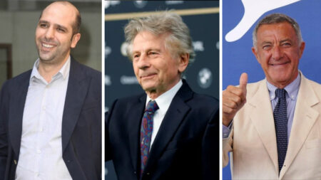 zalone polanski e barbareschi