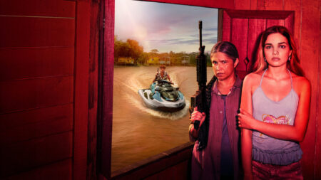 Pssica - I fiumi del destino