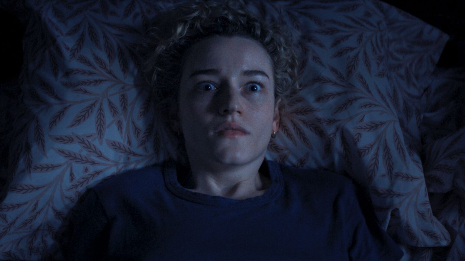Julia Garner in Weapons