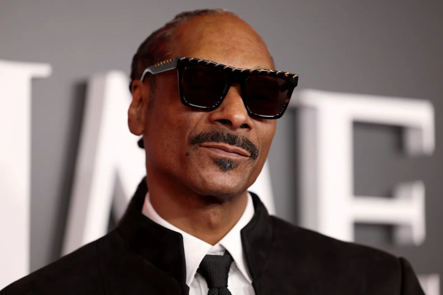 Snoop Dogg