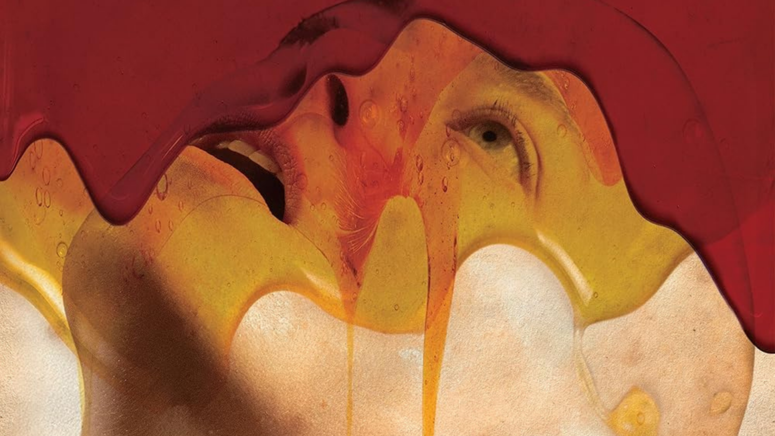 Una scena di Bugonia (fonte: Universal Pictures)