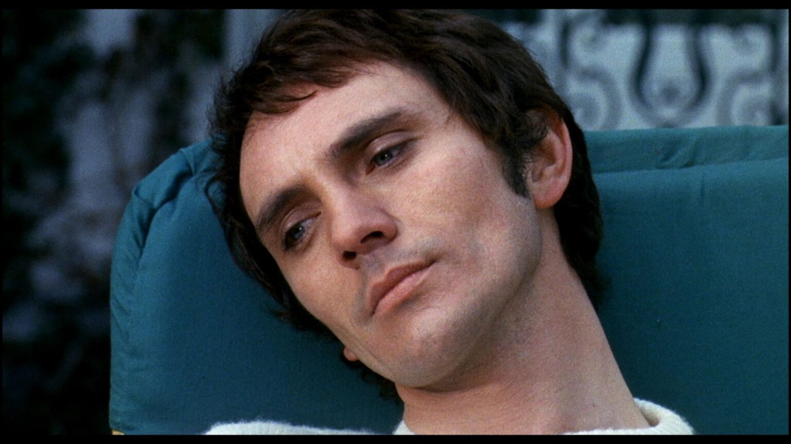 È morto Terence Stamp, star di Superman e Priscilla, lavorò con Fellini e Pasolini Terence Stamp