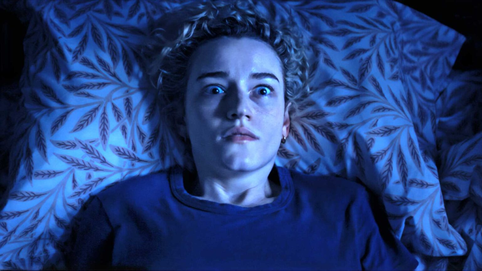 Una scena di Weapons