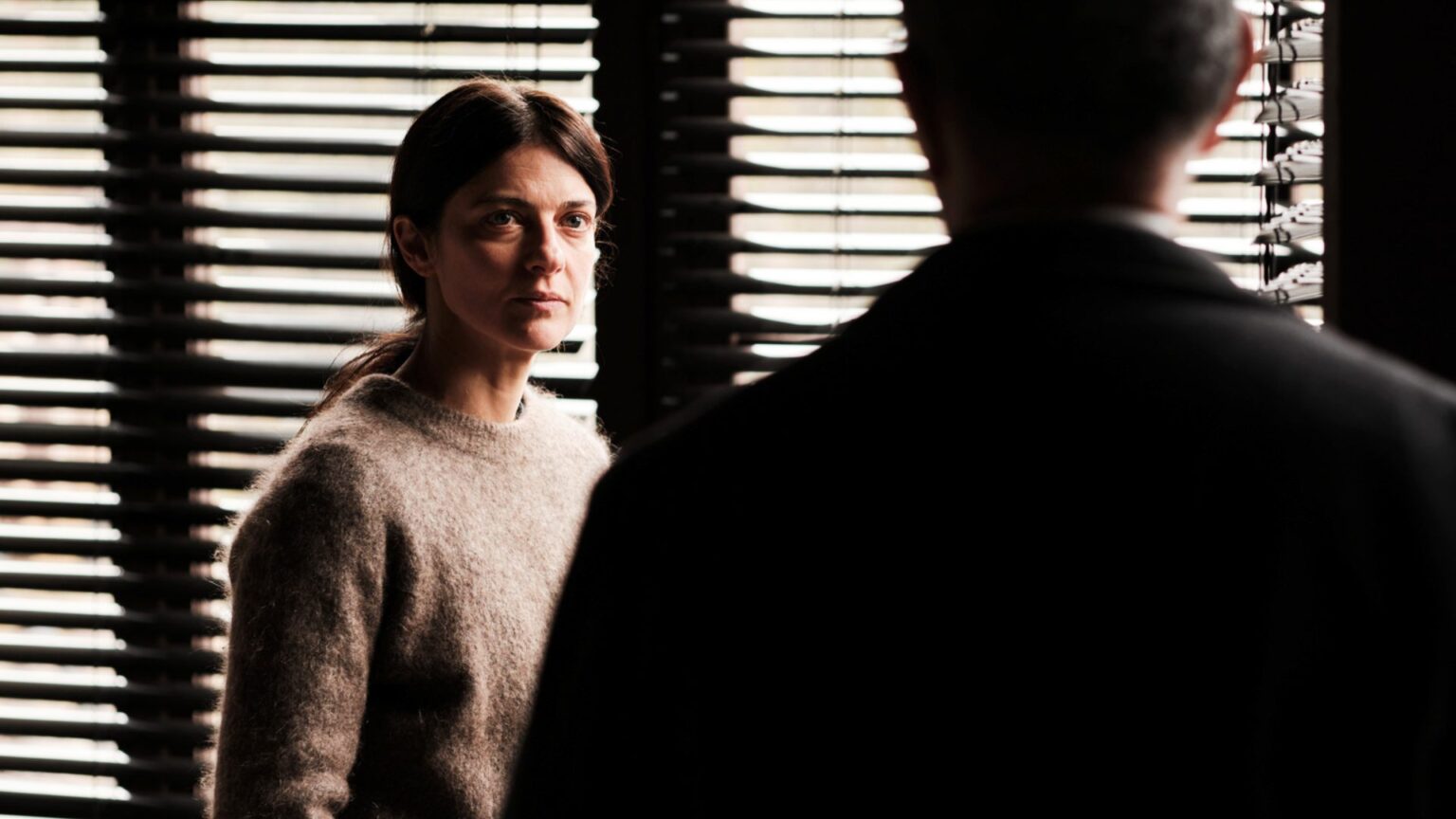 Una scena di Elisa (fonte: Rai Cinema)