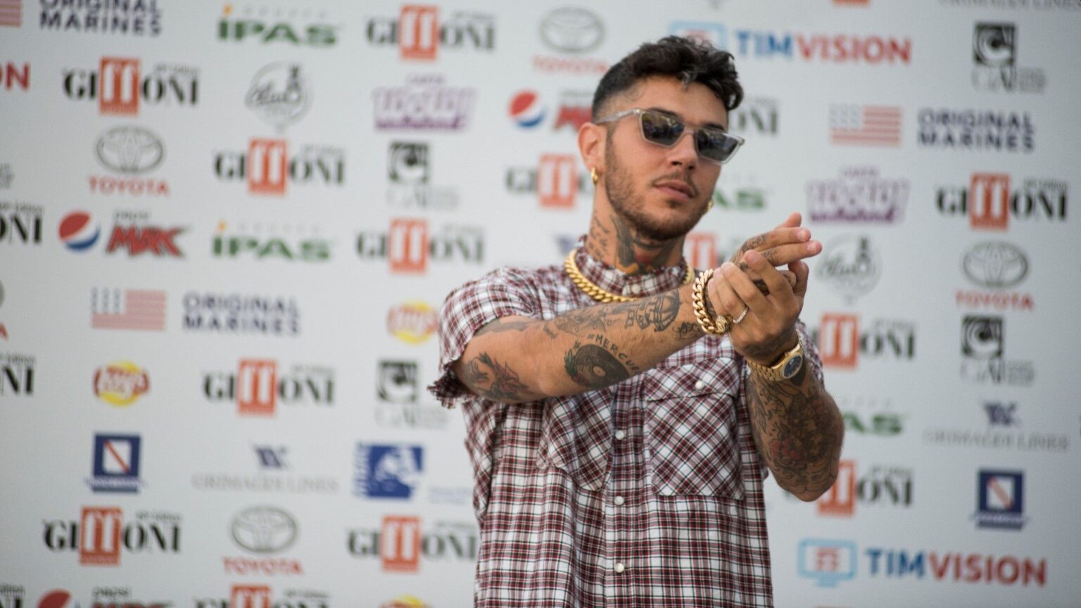 Emis Killa