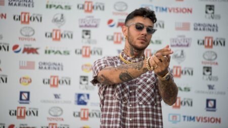 Emis Killa