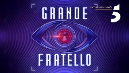Grande Fratello 19