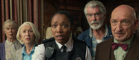 Una scena de Il club dei delitti del giovedì (fonte: Netflix)