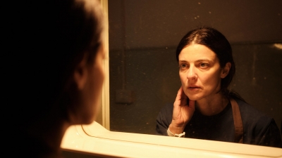 Una scena di Elisa (fonte: Rai Cinema)