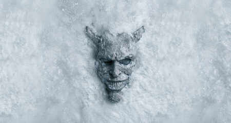 La locandina di Black Phone (fonte: Universal)