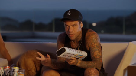 Fedez