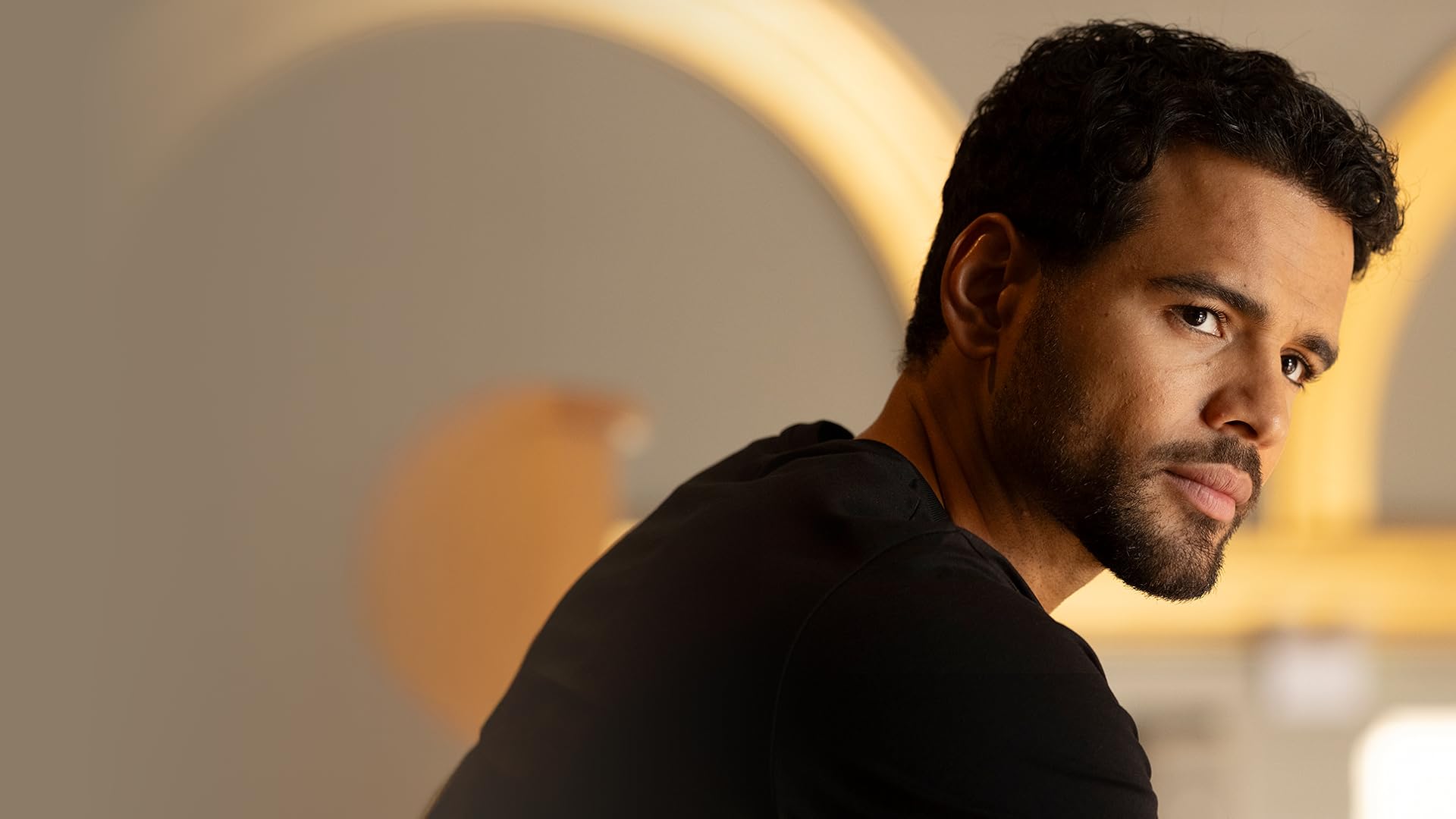 Una scena di Tagliando d'amore. 