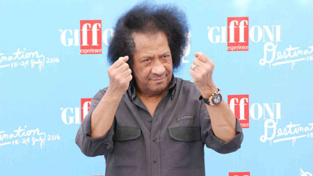 James Senese, la causa di morte del musicista e i recenti problemi di salute James Senese