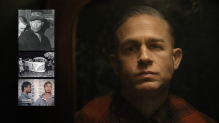 Museo Serial Killer a Torino