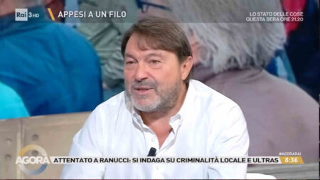 Sigfrido Ranucci
