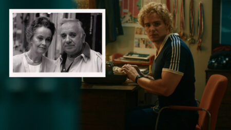 True Haunting su Netflix