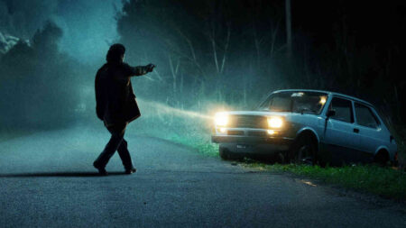 17 anni sulle tracce del Mostro di Firenze: il consulente della serie Netflix ci porta dentro il caso più oscuro d’Italia (Esclusivo) Il Mostro