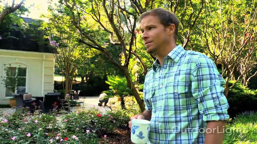 Brian Littrell