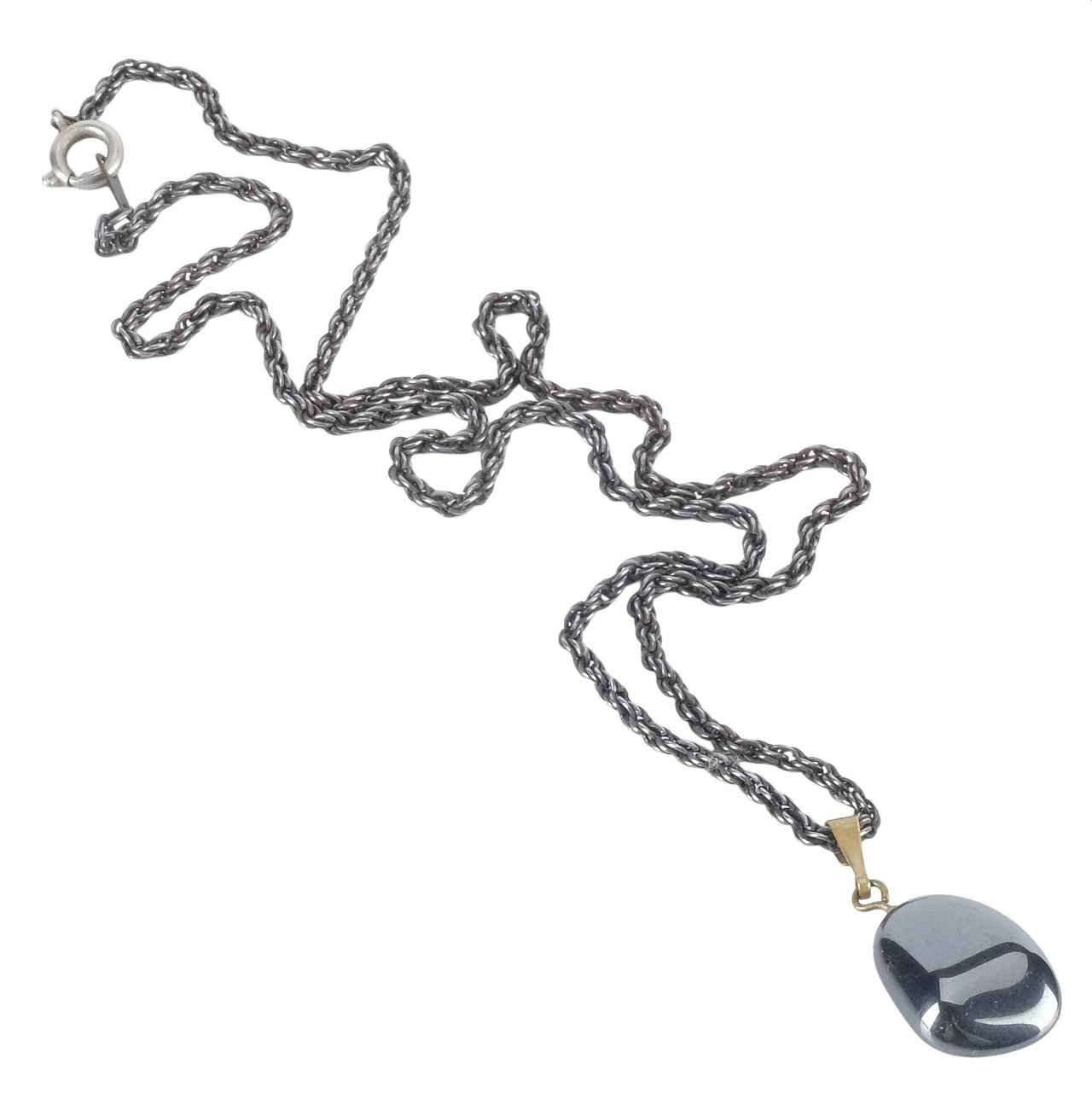 La collana di Dawson's Creek