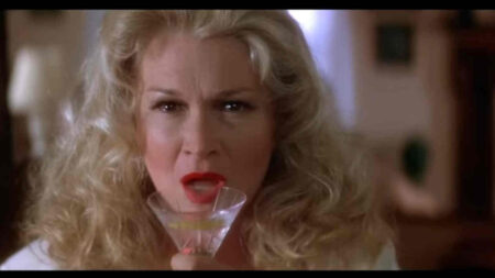 È morta Diane Ladd, star di Alice non abita più qui e madre di Laura Dern Diane Ladd